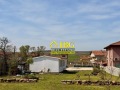 Продава  Къща област Бургас , с. Порой , 112 кв.м | 27249329 - изображение [12]
