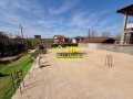 Продава  Къща област Бургас , с. Порой , 112 кв.м | 27249329 - изображение [2]