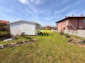 Продава  Къща област Бургас , с. Порой , 112 кв.м | 27249329