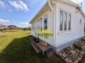Продава  Къща област Бургас , с. Порой , 112 кв.м | 27249329 - изображение [3]