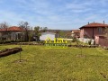 Продава  Къща област Бургас , с. Порой , 112 кв.м | 27249329 - изображение [11]