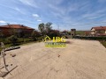 Продава  Къща област Бургас , с. Порой , 112 кв.м | 27249329 - изображение [13]