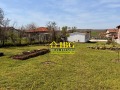 Продава  Къща област Бургас , с. Порой , 112 кв.м | 27249329 - изображение [15]