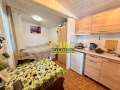 Продава  Къща област Бургас , с. Порой , 112 кв.м | 27249329 - изображение [4]