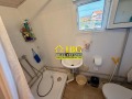 Продава  Къща област Бургас , с. Порой , 112 кв.м | 27249329 - изображение [7]