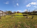 Продава  Къща област Бургас , с. Порой , 112 кв.м | 27249329 - изображение [14]