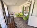 Продава  Къща област Бургас , с. Порой , 112 кв.м | 27249329 - изображение [8]