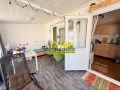 Продава  Къща област Бургас , с. Порой , 112 кв.м | 27249329 - изображение [10]