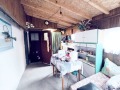 Продава ВИЛА, град Русе, в.з. Касева Чешма • 28880 € • 81076127 — Holmes.bg