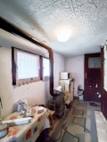 Продава ВИЛА, град Русе, в.з. Касева Чешма • 28880 € • 81076127 — Holmes.bg