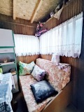 Продава ВИЛА, град Русе, в.з. Касева Чешма • 28880 € • 81076127 — Holmes.bg