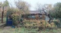 Продава ВИЛА, град Русе, в.з. Касева Чешма • 28880 € • 81076127 — Holmes.bg