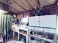 Продава ВИЛА, град Русе, в.з. Касева Чешма • 28880 € • 81076127 — Holmes.bg