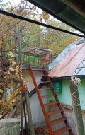 Продава ВИЛА, град Русе, в.з. Касева Чешма • 28880 € • 81076127 — Holmes.bg