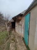 Продава ВИЛА, град Русе, в.з. Касева Чешма • 28880 € • 81076127 — Holmes.bg