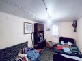 Продава ВИЛА, град Русе, в.з. Касева Чешма • 28880 € • 81076127 — Holmes.bg