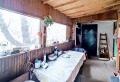 Продава ВИЛА, град Русе, в.з. Касева Чешма • 28880 € • 81076127 — Holmes.bg