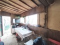 Продава ВИЛА, град Русе, в.з. Касева Чешма • 28880 € • 81076127 — Holmes.bg
