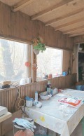 Продава ВИЛА, град Русе, в.з. Касева Чешма • 28880 € • 81076127 — Holmes.bg