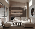 Продава ВИЛА, Гърция, Кавала • 395000 € • 25980901 — Holmes.bg