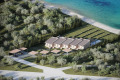 Продава ВИЛА, Гърция, Кавала • 395000 € • 25980901 — Holmes.bg