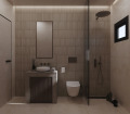 Продава ВИЛА, Гърция, Кавала • 395000 € • 25980901 — Holmes.bg