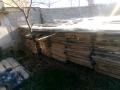 Продава ПРОМ. ПОМЕЩЕНИЕ, град Пазарджик, Изток • 22000 € / 43028.26 лв. • 83984982 7