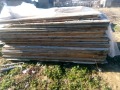 Продава ПРОМ. ПОМЕЩЕНИЕ, град Пазарджик, Изток • 22000 € / 43028.26 лв. • 83984982 10