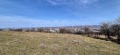 Продава ПАРЦЕЛ, област Ловеч, гр. Троян • 26000 € • 17224676 — Holmes.bg