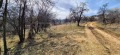 Продава ПАРЦЕЛ, област Ловеч, гр. Троян • 26000 € • 17224676 — Holmes.bg