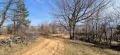 Продава ПАРЦЕЛ, област Ловеч, гр. Троян • 26000 € • 17224676 — Holmes.bg