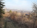 Продава ПАРЦЕЛ, град София, с. Герман • 68000 € / 132996.44 лв. • 38014319 4