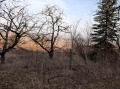 Продава ПАРЦЕЛ, град София, с. Герман • 68000 € / 132996.44 лв. • 38014319 5