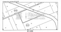 Продава ПАРЦЕЛ, град София, Суходол • 440000 € / 860565.20 лв. • 77718343 1