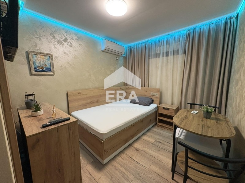 ������� 1-����� | Imot.bg � ����������� 1