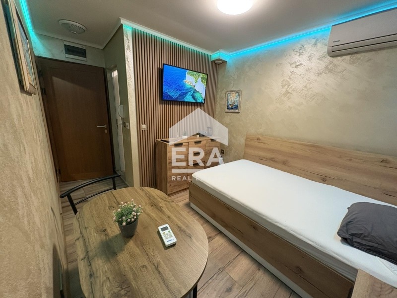 ������� 1-����� | Imot.bg � ����������� 4