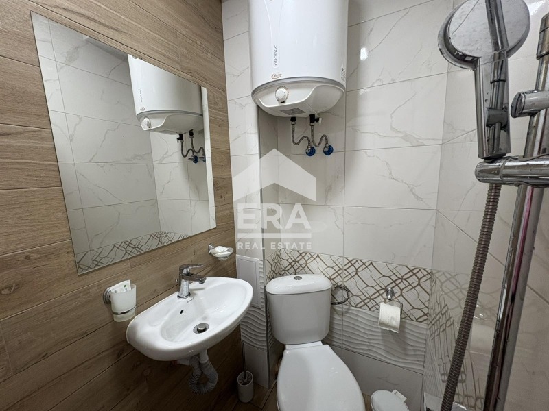 ������� 1-����� | Imot.bg � ����������� 6