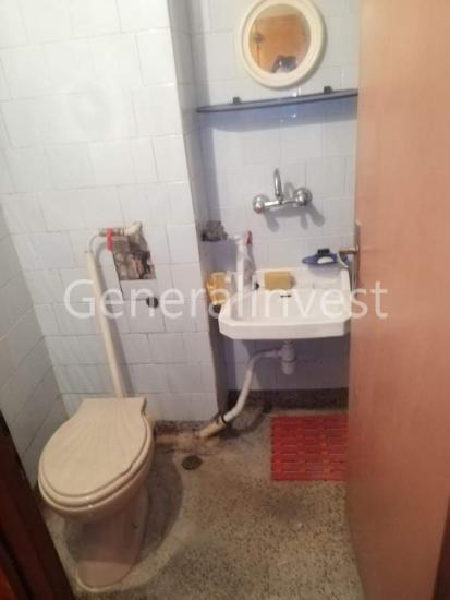 ������� 2-����� | Imot.bg � ����������� 11