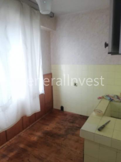 ������� 2-����� | Imot.bg � ����������� 9