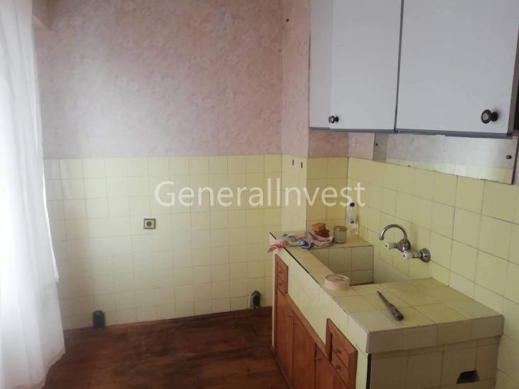 ������� 2-����� | Imot.bg � ����������� 8