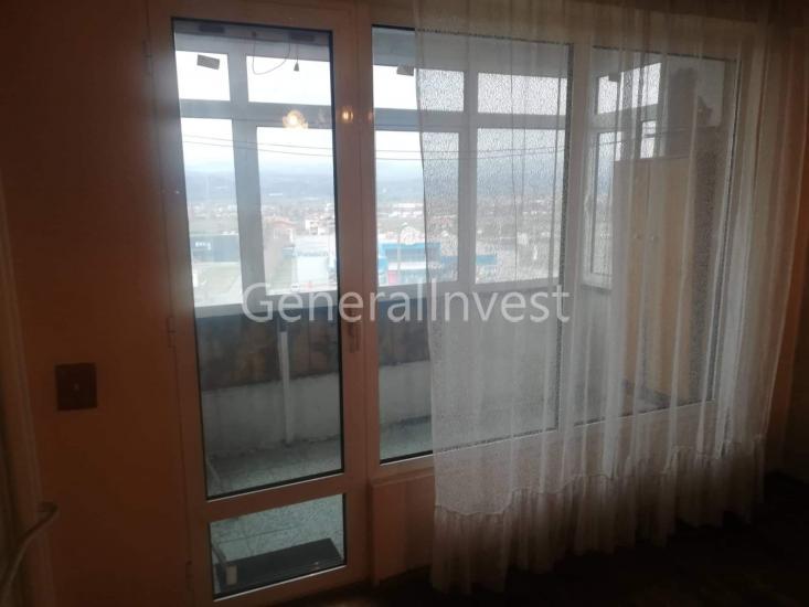 ������� 2-����� | Imot.bg � ����������� 6