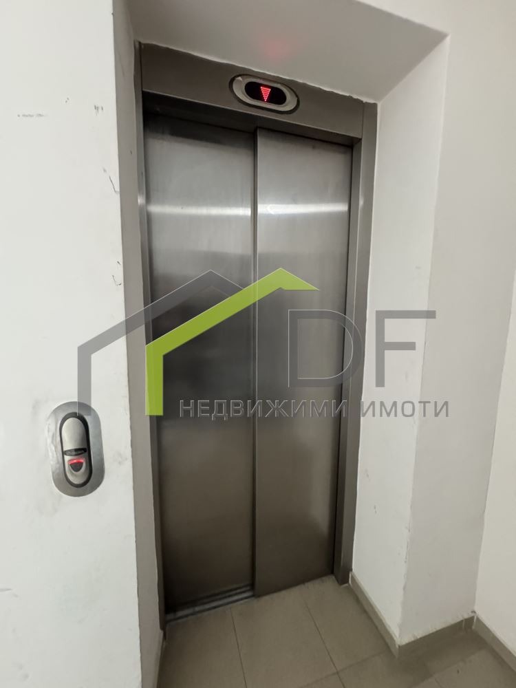 ������� 2-����� | Imot.bg � ����������� 9