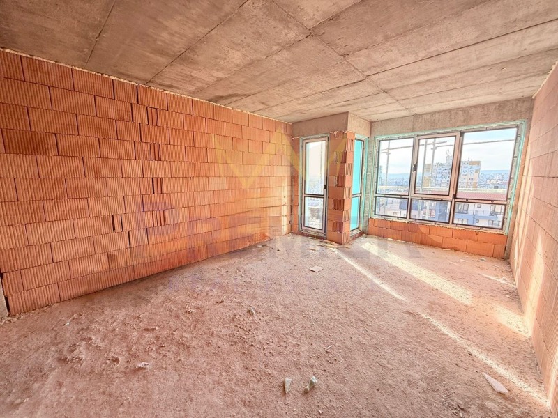 Продава 2-СТАЕН в град Варна, Възраждане 3 - 67 кв.м / 116 000 € » 226 876.28 лв., ИМОТИ ПРЕМИЕР