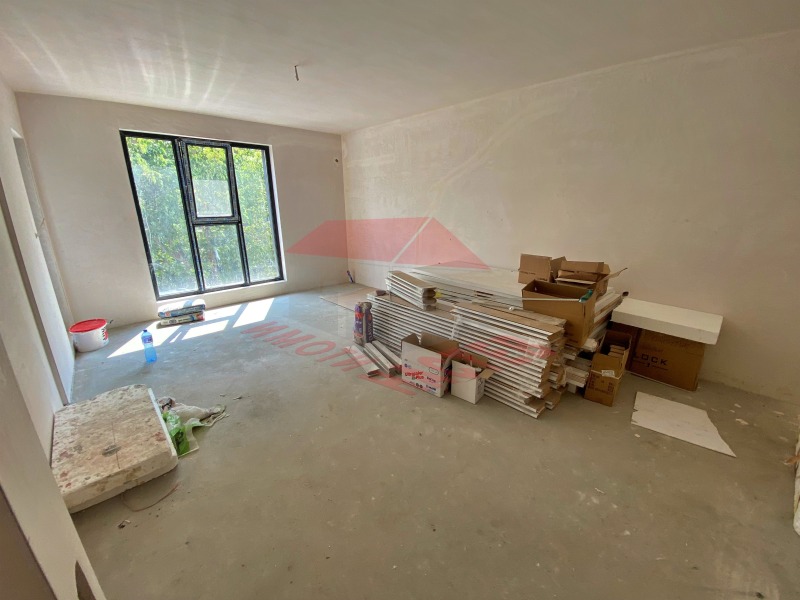 Продава 3-СТАЕН в град Шумен, Тракия - 86 кв.м / 132 935.89 € » 260 000 лв., ИМОТИ НАСТЕВ