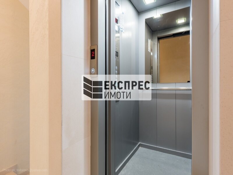 ������� 3-����� | Imot.bg � ����������� 9