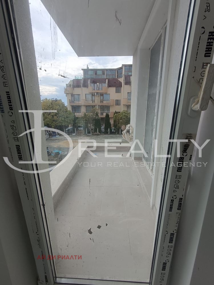 ������� 3-����� | Imot.bg � ����������� 11