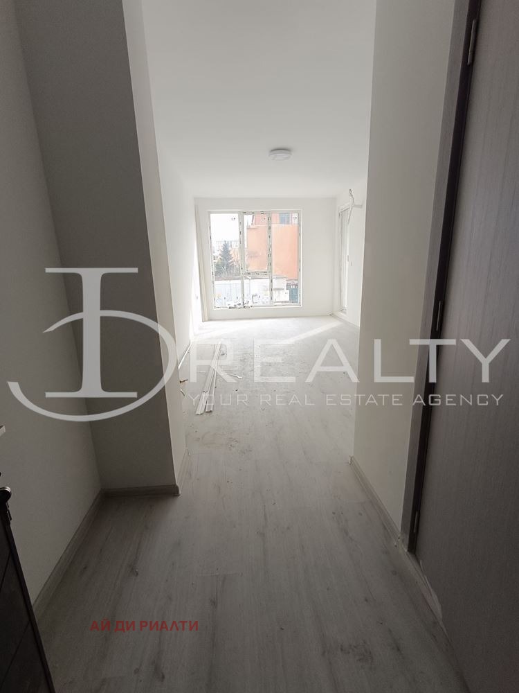 ������� 3-����� | Imot.bg � ����������� 10