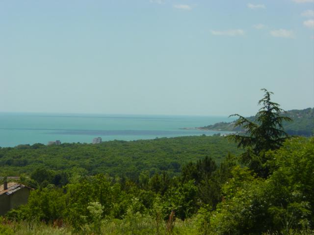 ������� ������ | Imot.bg � ����������� 2