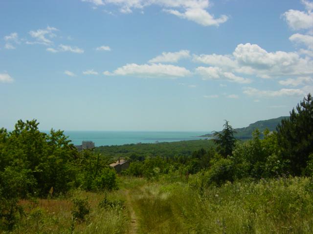 ������� ������ | Imot.bg � ����������� 1