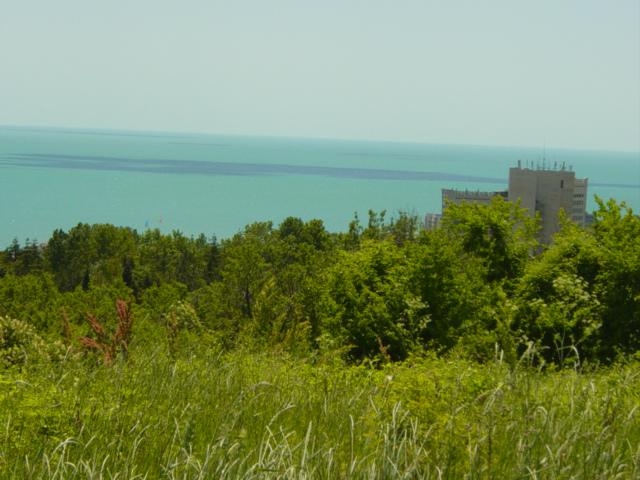 ������� ������ | Imot.bg � ����������� 4